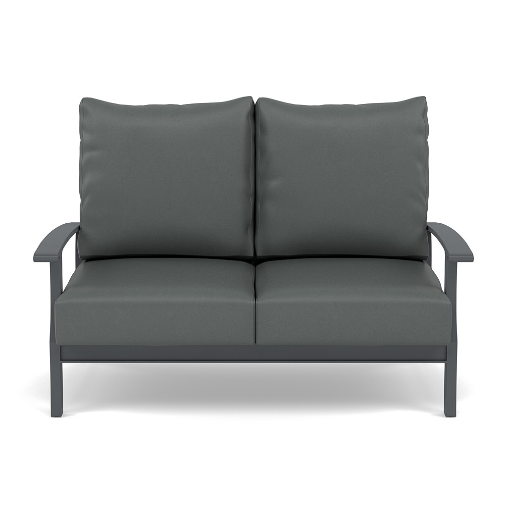 Product view from Cylindo